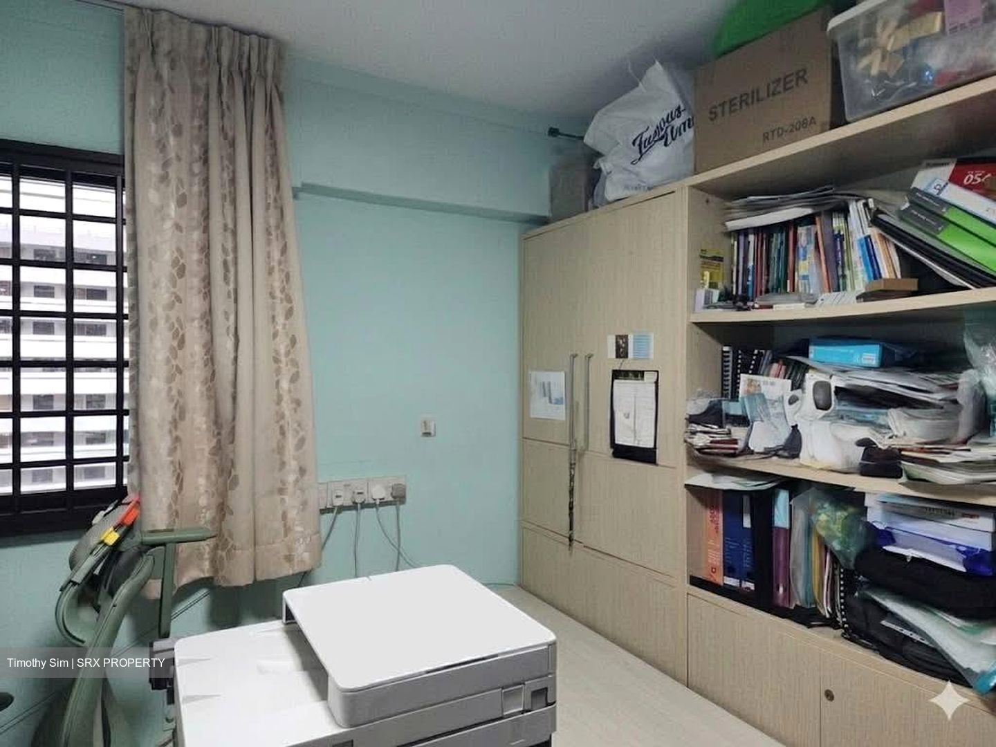 Blk 17 Marine Terrace Breeze (Marine Parade), HDB 4 Rooms #566068531
